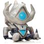 Numskull Plush - Destiny: Atheon - Preview