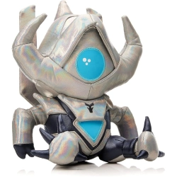 Capa do artigo Numskull Plush - Destiny: Atheon