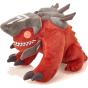 Plush Numskull - Destination: Cabal Warbeast - Preview
