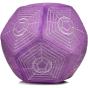 Numskull Plush - Destiny: Legendary Engram - Preview