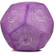 Capa do artigo Numskull Plush - Destiny: Legendary Engram