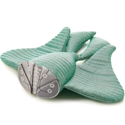Capa do artigo Numskull Plush - Destiny: Pouka