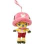 Peluche One Piece - Chopperman 11CM Sakami - Preview