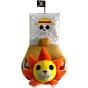 Peluche One Piece - Navio Thousand Sunny 25CM Sakami - Preview