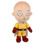 One Punch Man Plush - Saitama Plush 27 cm - Preview