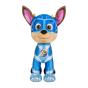 Peluche Patrulha Pata - Chase 27cm - Preview