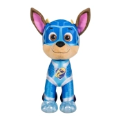 Capa do artigo Peluche Patrulha Pata - Chase 27cm