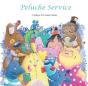 Peluche-Service - Preview