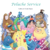 Capa do artigo Peluche-Service
