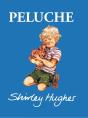 Peluche - Preview