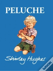 Capa do artigo Peluche