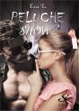 Peluche Show - Preview