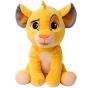 Peluche Simba 25 cm - Preview