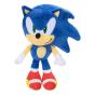Peluche Sonic the Hedgehog Wave 10 Sonic 23 cm - Preview