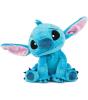 Peluche Stitch 25 Cm - Preview