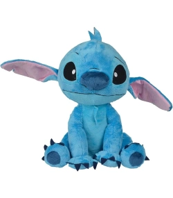 Capa do artigo Peluche Stitch 50 Cm