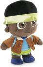 Lucas Stranger Things Plush Toy - Preview
