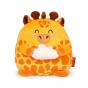 Peluche Super Soft! Girafa Legami Msc0008 - Preview