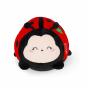 Peluche Super Soft! Joaninha Legami Msc0018 - Preview