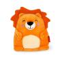 Peluche Super Soft! Leão Legami Msc0006 - Preview