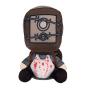 Peluche The Evil Within 2 Stubbins Keeper 20 cm - Preview