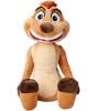 Peluche Timon 25 Cm - Preview