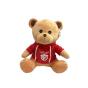 Peluche Urso Benfica 15Cm Ben1198 - Preview