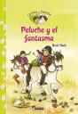 Peluche Y El Fantasma - Preview