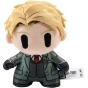 Peluche YuMe DZNR Spy x Family Operation Strix Edition Loid Forger - Preview