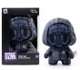 Plush YuMe DZNR Squid Game JOIN THE GAME EDITION - Front-Man - Preview