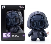 Capa do artigo Plush YuMe DZNR Squid Game JOIN THE GAME EDITION - Front-Man