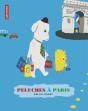 Peluches A Paris - Preview