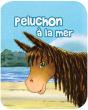 Peluchon À La Mer - Preview
