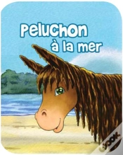 Capa do artigo Peluchon À La Mer