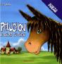 Peluchon Présente Le Baudet Du Poitou - Preview