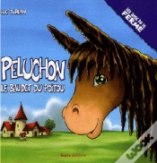 Capa do artigo Peluchon Présente Le Baudet Du Poitou