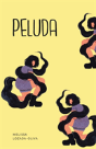 Peluda - Preview