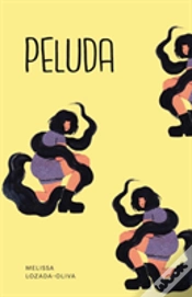 Capa do artigo Peluda