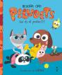 Peludets. Qui Es El Preferit? - Preview