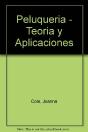 Peluqueria - Preview