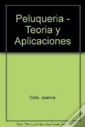 Capa do artigo Peluqueria
