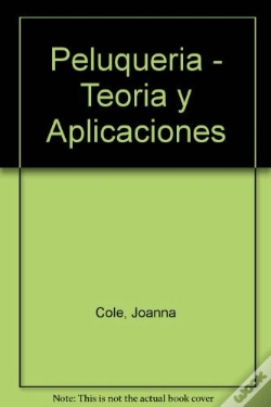 Capa do artigo Peluqueria