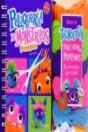 Peluqueria De Monstruos Pompon (+4 Años) - Preview