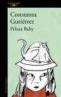 Pelusa Baby - Preview