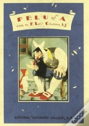 Capa do artigo Pelusa