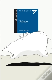Peluso