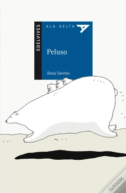 Capa do artigo Peluso