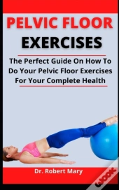 Pelvic Floor Exercise