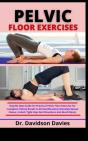 Pelvic Floor Exercises - Preview