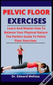 Capa do artigo Pelvic Floor Exercises